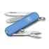 Scyzoryk Classic SD Victorinox Jasnoniebieski 0622328G24  thumbnail