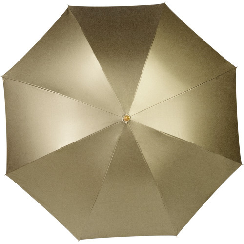 Parasol automatyczny Złoty V4158-24 (3)