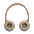Słuchawki JBL TUNE 530 BT Beżowy JBLTN530BT_BG (2) thumbnail