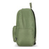 Plecak R-PET 20L Ciemnozielony LT95293-N0030 (1) thumbnail