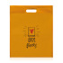 Torba non-woven, duża 80g / Dory Biały IP31106600 (1) thumbnail