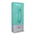 Scyzoryk Classic SD transparentny Victorinox Turkusowy 06223T24G14 (3) thumbnail