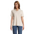 PACIFIC WOMEN POLO Linen Twin S04440-LN-S  thumbnail