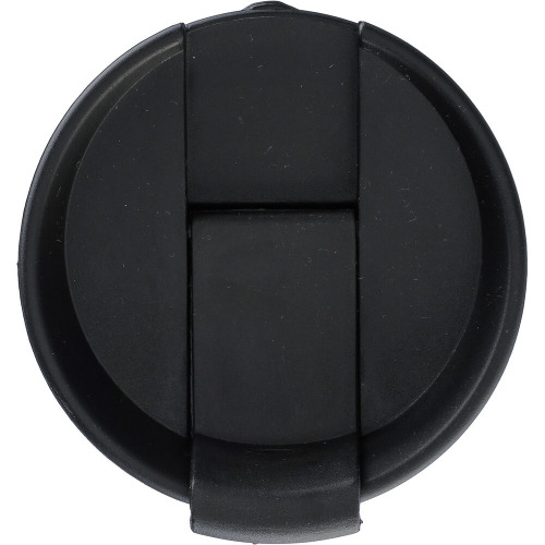 Kubek termiczny 300 ml Srebrny VA491-32 (5)