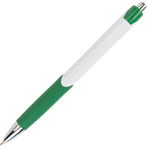 Długopis plastikowy MAO Zielony 789909 (3)