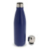 Butelka Swing 500ml Ciemnoniebieski LT98807-N0010 (7) thumbnail