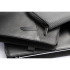 Teczka konferencyjna Komo, miejsce na tablet 9-10” N/a P320.811 (18) thumbnail