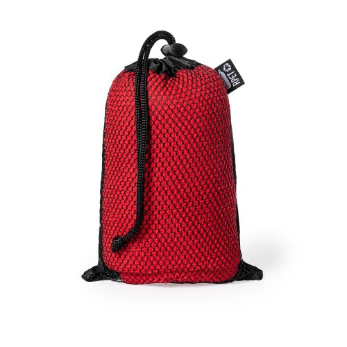 Ręcznik RPET czerwony V8368-05 (1)
