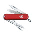 Narzędzie wielofunkcyjne Victorinox Classic SD Czerwony VA808-05 (1) thumbnail