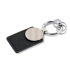 Brelok / Fourings Czarny IP14089311 (1) thumbnail