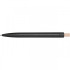 Długopis z recyklingu BOA VISTA Czarny 528203 (3) thumbnail