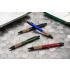 Długopis z touch pen BOSAY Czarny 19699-02 (4) thumbnail