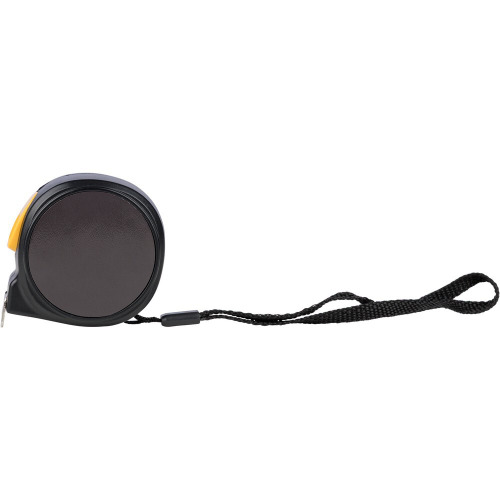 Miara magnetyczna 5m Czarny VB176-03 (6)