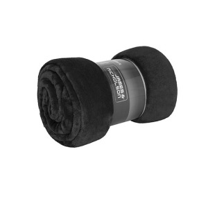 Koc XL Polarowy