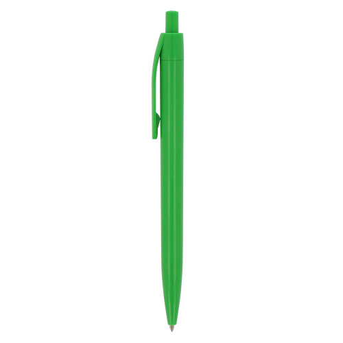 Ballpen Finn R-ABS Zielony LT87823-N0031 (1)