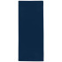 Lucas ręcznik sportowy RPET 30x80 cm Granatowy 11350155 (3) thumbnail