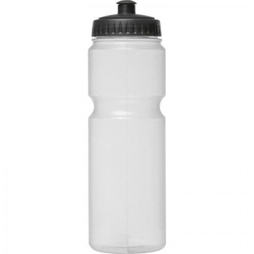 Bidon 750 ml DARIA Czarny 8387903 (3)