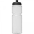 Bidon 750 ml DARIA Czarny 8387903 (3) thumbnail