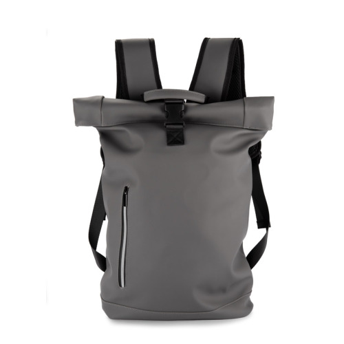 Plecak RULO Szary 20708-14 (2)