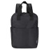 Trip Aware™, plecak na laptopa 14 cali wykonany z materiałów z recyklingu, 9 l Czarny 12076290 (2) thumbnail