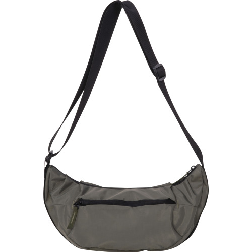 Saszetka Limeira MoLu Oliwkowy 535519 (3)