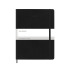 Kalendarz MOLESKINE Czarny VM493-03/2026 (1) thumbnail