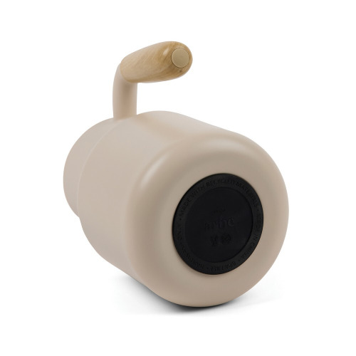 Dzbanek próżniowy 1200 ml VINGA Arbe RCS Beżowy VG629-20 (5)