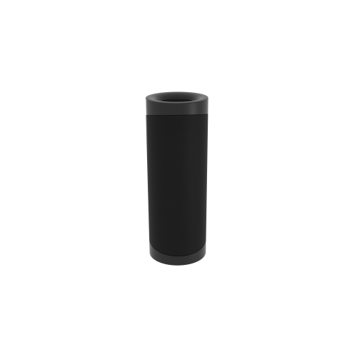 Głośnik bezprzewodowy BTV-208 Denver Czarny EG057703 (3)