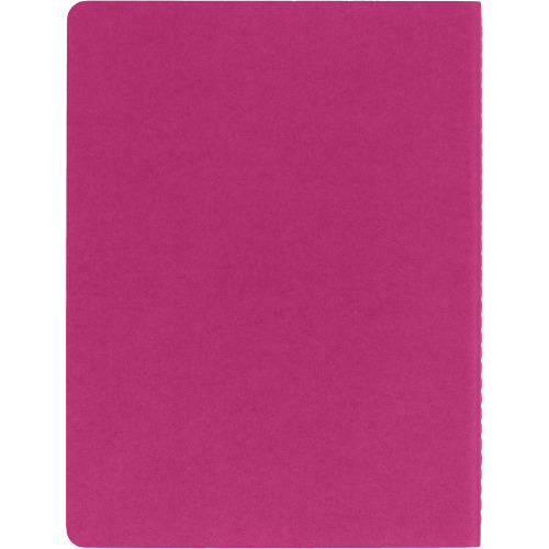 Zeszyt MOLESKINE Cahier Journal ok. B5 Fuksja VM041-31 