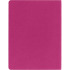 Zeszyt MOLESKINE Cahier Journal ok. B5 Fuksja VM041-31  thumbnail