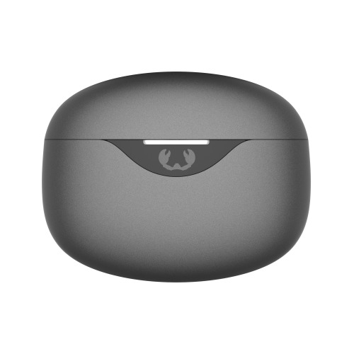 3TW3200 I Fresh 'n Rebel Twins Ace-TWS earbuds with Hybrid ANC Stalowoszary LT49730-N0035 (1)