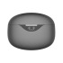 3TW3200 I Fresh 'n Rebel Twins Ace-TWS earbuds with Hybrid ANC Stalowoszary LT49730-N0035 (1) thumbnail