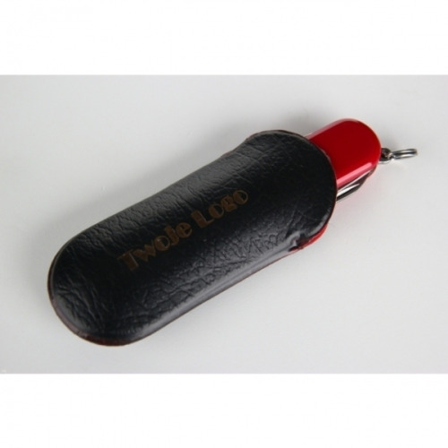 Scyzoryk Classic SD Victorinox Zielony 06223409 (3)