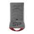 Pendrive Silicon Power Jewel J01 2.0 Czerwony EG 814705 32GB (1) thumbnail