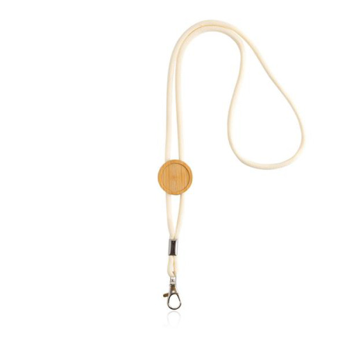 Smycz regulowana / West Natural IP14086580 