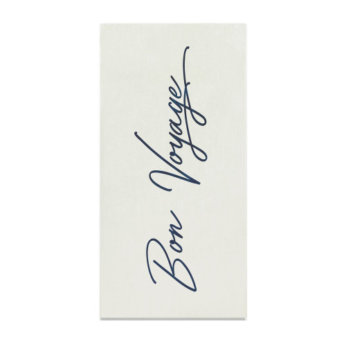 Ręcznik VINGA Longue Beżowy VG116-02 (1)