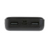 Power bank 10000 mAh Czarny P322.661 (4) thumbnail