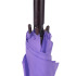 Parasol STICK Fioletowy 37001-10 (2) thumbnail