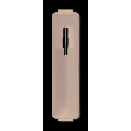 Uchwyt na długopis Czarny MO9646-03 (2)