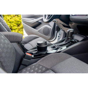 Kubek termiczny 350 ml Exclusive Collection | Adina