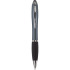 Długopis, touch pen szary V1315-19  thumbnail