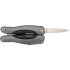 Narzędzie wielofunkcyjne ARMADOR NEW Schwarzwolf Szary F2400400AJ307 (9) thumbnail