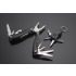 Zestaw upominkowy TOOL Czarny 29162-02 (9) thumbnail