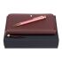 Zestaw upominkowy Festina długopis i portfel - FEL222M + FSC2224M Czerwony FPBL222R  thumbnail