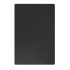 Notatnik ok. A5 Czarny VA336-03 (1) thumbnail