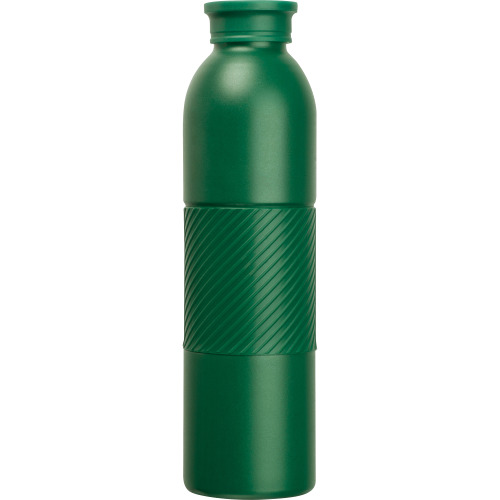Butelka termiczna 600 ml ALLEN Ciemnozielony 8561799 (3)