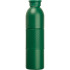 Butelka termiczna 600 ml ALLEN Ciemnozielony 8561799 (3) thumbnail