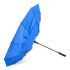 Emerantia 190T Pongee 23" Parasol otwierany automatycznie Niebieski LT97121-N0011 (1) thumbnail