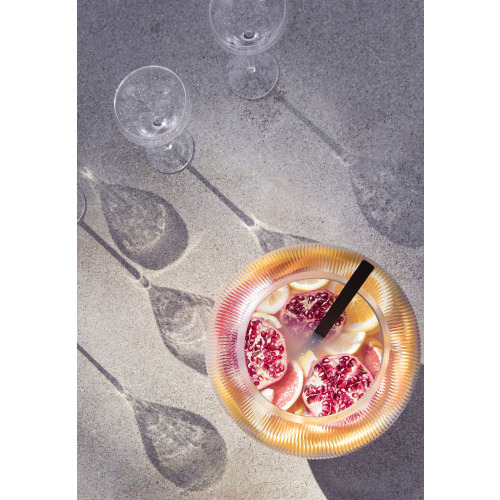 Wazon/misa  SPHERE clear BYON 5263918000-00--00 (1)