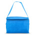 R-PET 6 Torba chłodząca na puszki z włókniny 20 x 13 x 12,5 cm 75g/m² Jasnoniebieski LT95390-N0012 (3) thumbnail
